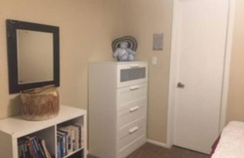 Water Front Sweet Home - Photo 52