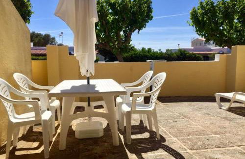 Apartamento 7 Palmeras - Foto 25