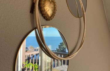 Niceview Chez Nanou - Photo 7