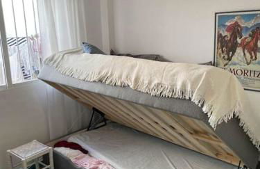 Terraced house by the beach - Foto 41