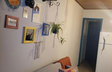 loft das flores - Foto 15