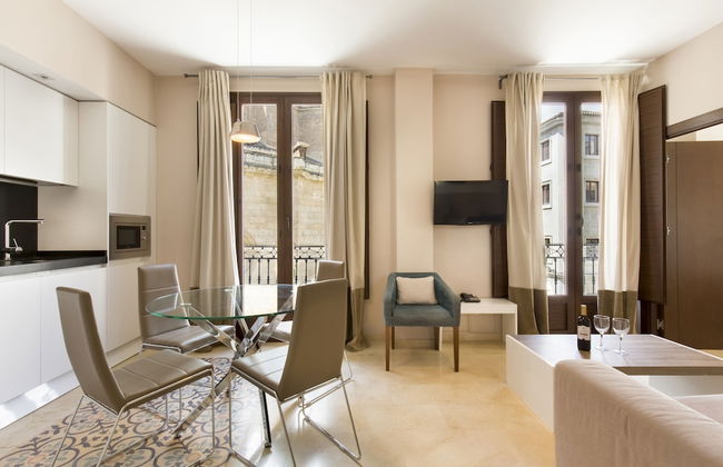 Siloe Plaza - Photo 73