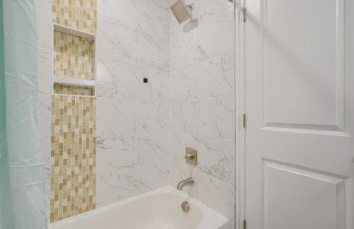 North Charleston Escape about 15 Mi to Dtwn Charleston - Foto 17