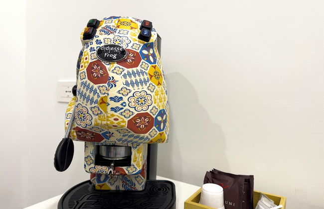 Aura apartments - Foto 25