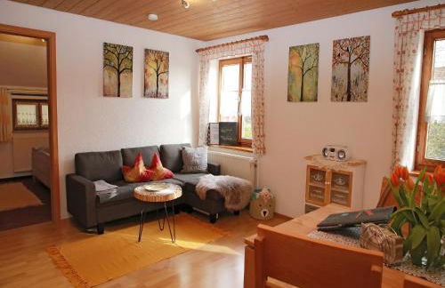 Andreashof - Foto 40