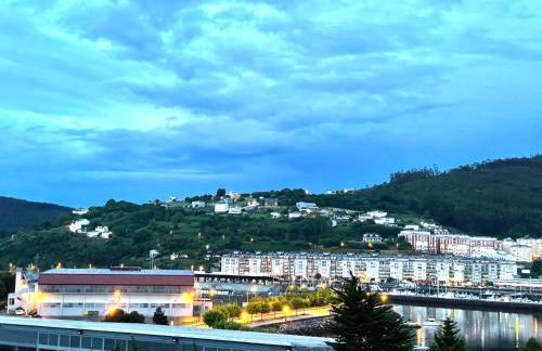 Apartamento vistas al mar - Foto 29