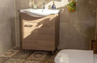 Petra Serenity Villas - Foto 64