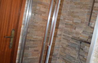 Lo Zizzolo - Foto 20