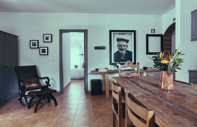 Quinta Camarena - Foto 63