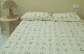 Casa CATALUÑA 14 - Foto 29