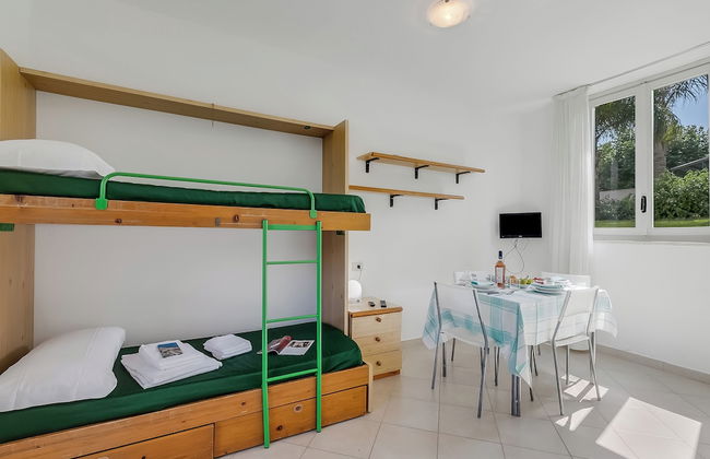 Villa 1 Sunset with Pool on Seashore - Foto 17