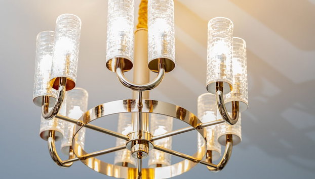 Elegant Apartment Gdańsk by Renters - Foto 3, Habitación