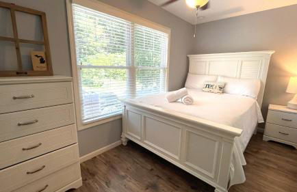 The Sands - Photo 15