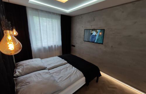 APARTAMENTY JEDYNE TAKIE.... - Photo 24