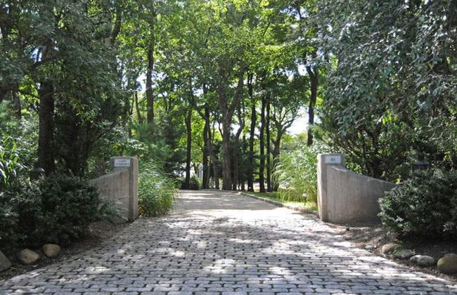 Bluffside Cove by Rove Beachfront w Pool Sauna - Foto 36