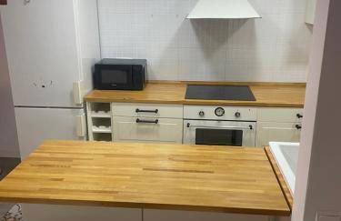 Ruzafa Beach - Foto 18