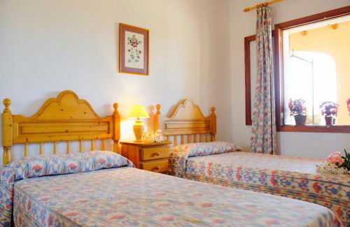 Finca Torrent Des Jai - Foto 23