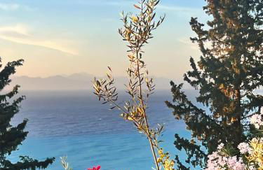Myrto Homes Lefkada Agios Nikitas Greece - Photo 46
