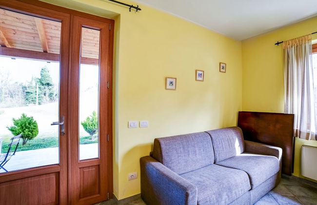 Scenic Retreat in Vesime Hills - Photo 19