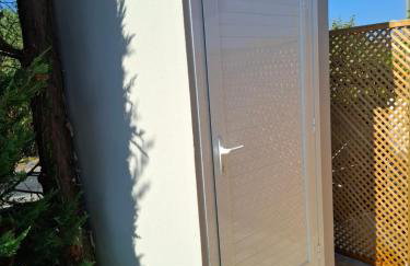 Villa Oneiro - Foto 31