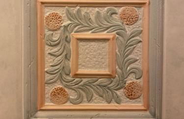 Il Giardino Segreto - Foto 28