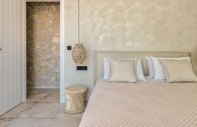 Ananta Blue Residence - Foto 15