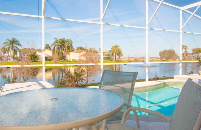 3 Bed 2819 - Foto 11