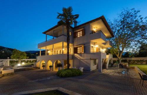 Villa Elisabeth - Foto 79