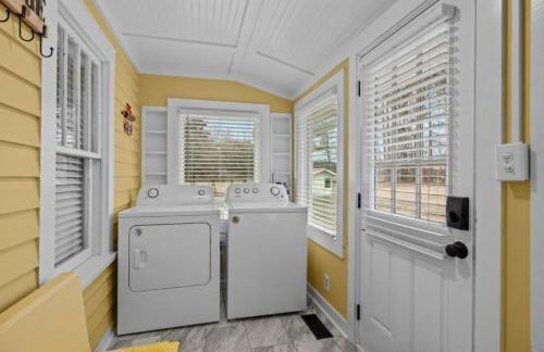 15 min to Beach, 3 Acre Country Living, Firepit - Foto 10