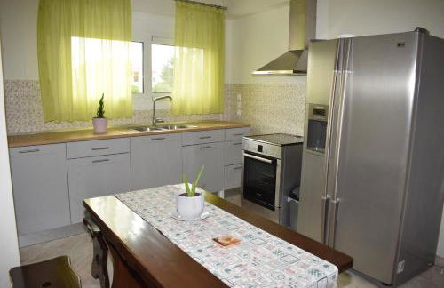 Mary's apartments close to the sea - Foto 24