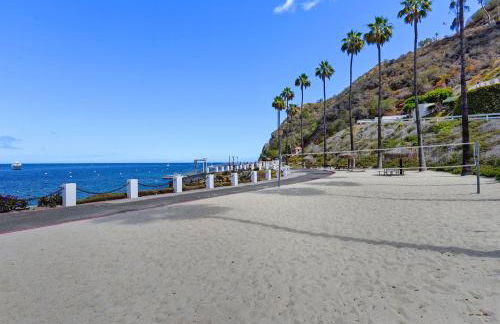 H208 - Palazzo De Mare - Foto 12