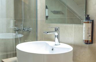 Antalki Experience Apartments - Photo 12