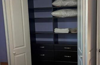 Home Away From Home - Foto 31