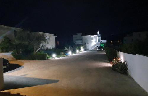 6 M, 50 m do plaže - Foto 4