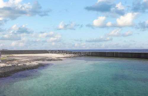 Casa Salinas del Mar - Foto 53