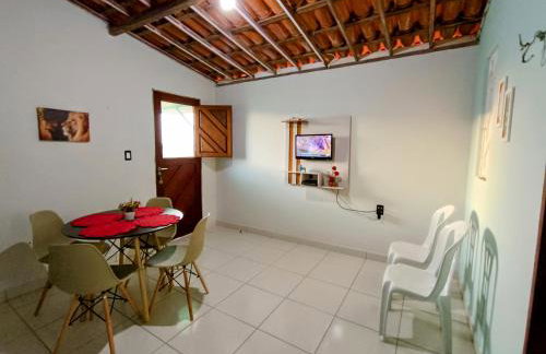 Flat da Mel - Foto 11