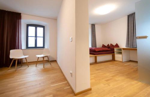 Nordwald Space - Foto 40