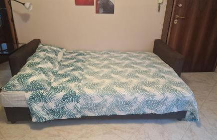 Puffy House - Foto 6