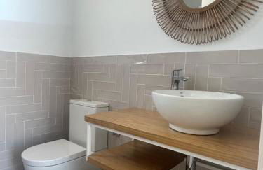 Las Musarañas - Complejo Rural - Foto 53