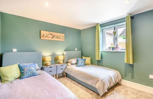 The Cow Shed - Uk38575 - Foto 18