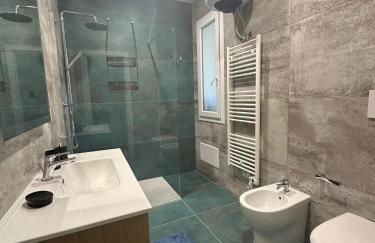 Suite Luisa - Foto 21