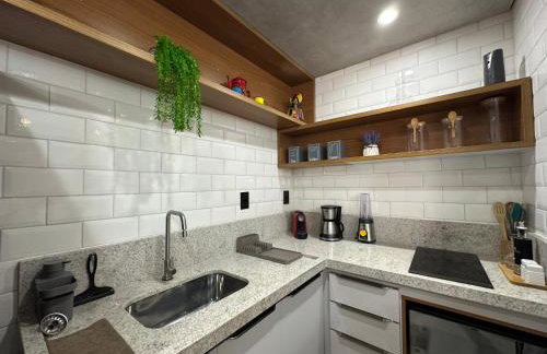 Rover Adrianópolis - Foto 44