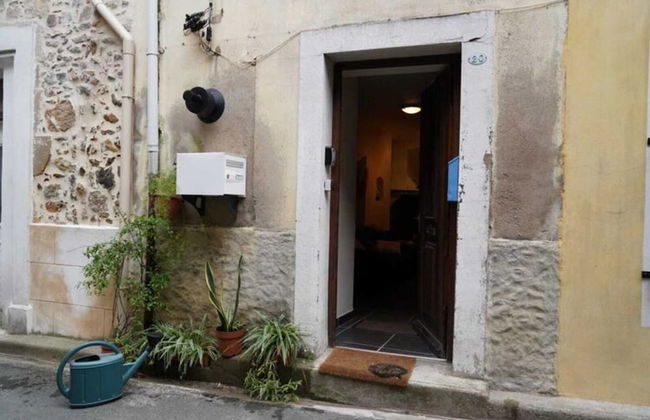 Beautiful Holiday Home With Fireplace - Foto 48