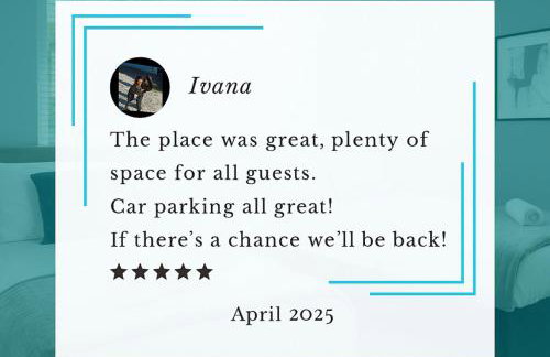 Lymer House - Foto 7