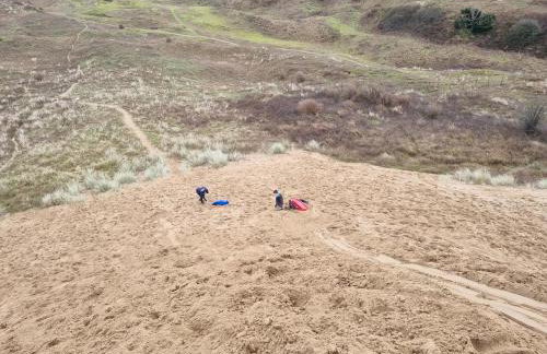 Sea View Home in lovely Ogmore-by-Sea - Foto 33