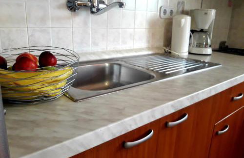 Apartments Angela - Foto 22