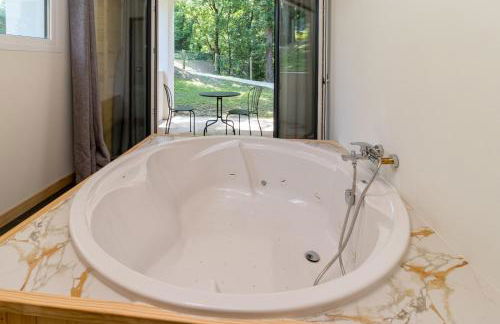 Apartamentos El Bosque De Cubas - Foto 26