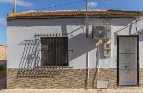 Casa Torres - Traditional Village Experience - Foto 14