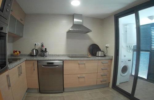 Residencial Dulcinea - Chalet - Foto 17