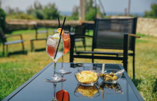 Oasi D'Oriente - Foto 12